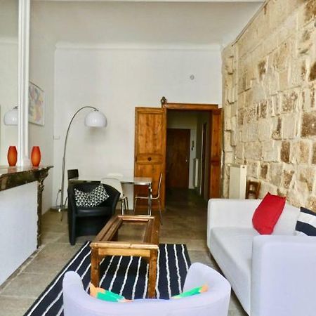 Appartement Tout Confort Proche Gare Et Centre Ville Montpellier Exteriör bild